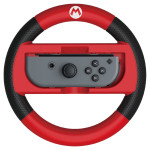 خرید فرمان جوی-کان Joy-Con Wheel نینتندو سوییچ - طرح ماریو